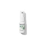 BEXIDENT FRESH BREATH SPRAY 15ML