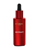 L'Oreal Paris Dermo Expertise Revitalift White Serum Facial, Blanco, 30 ml (Paquete de 1)