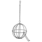 TRIXIE Bola para Alimento para Pequeños Mamíferos