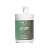 Noche y Día - Crema Anticelulitis y Reductora - 1000 ml - Mejora el Efecto de Piel de Naranja - Combate la Celulitis - Suaviza e Hidrata