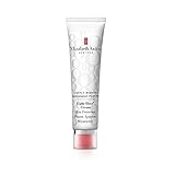 Elizabeth Arden Eight Hour Crema protectora para la piel Ligeramente perfumado 50 ml
