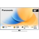 Panasonic TV LED TV-55W93AE6 HDR Fire TV