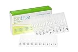 Bausch + Lomb Biotrue gotas hidratantes 30 monodosis de 0,5ml cada una compatible con lentes de contacto