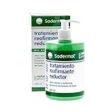 Gel crema adelgazante reductora anticelulitica reafirmante potente hombre mujer. Quemagrasas abdomen caderas y glúteos, anti celulitis intensivo efecto frio