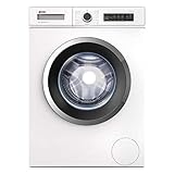 VOX LAVADORA 7KG 1200RPM WM1275YTQ