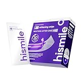 Hismile Tiras V34