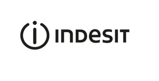 Lavadoras Indesit