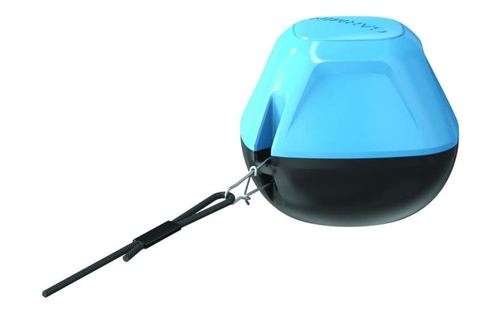 correa-accesorio-del-garmin-strike-cast-1024x640