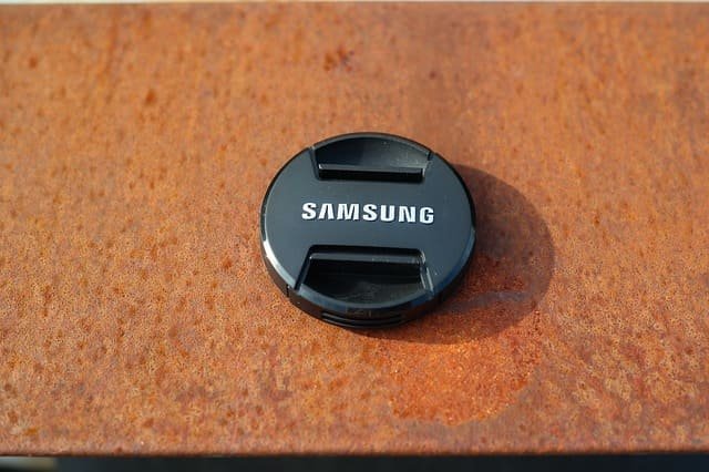 Los mejores televisores Samsung de 2021