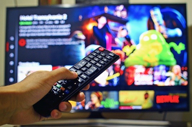Las mejores marcas de televisión de 2021